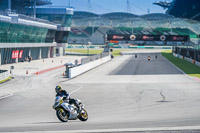 Sepang;event-digital-images;motorbikes;no-limits;peter-wileman-photography;trackday;trackday-digital-images